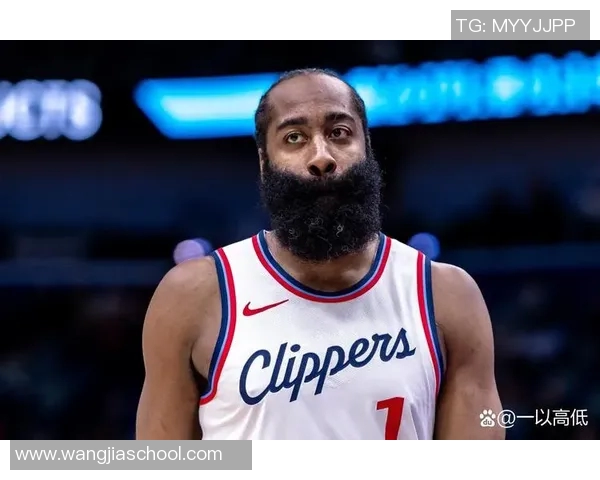 2020年03月06日火箭队与快船队的精彩对决回顾与分析 2020年03月06日火箭队与快船队的精彩对决回顾与分析