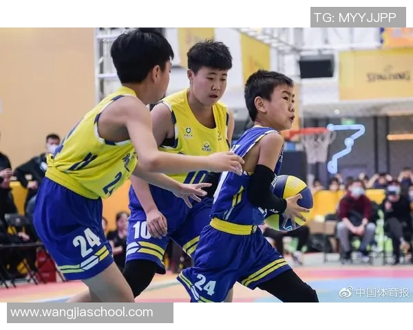 中国篮球协会推动改革加强青少年培训体系提升国内篮球整体水平 中国篮球协会推动改革加强青少年培训体系提升国内篮球整体水平