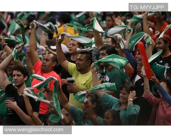 世界杯冠军荣耀之路:历史经典瞬间与未来展望 世界杯冠军荣耀之路:历史经典瞬间与未来展望