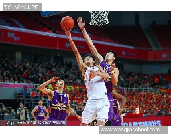 北控与上海激战正酣1月6日比赛精彩比分揭晓 北控与上海激战正酣1月6日比赛精彩比分揭晓