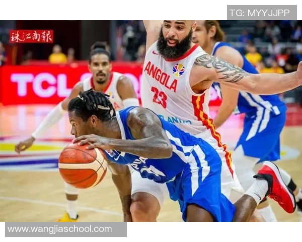 亚运小组赛精彩回顾中国队对阵菲律宾全场录像分析与亮点总结 亚运小组赛精彩回顾中国队对阵菲律宾全场录像分析与亮点总结