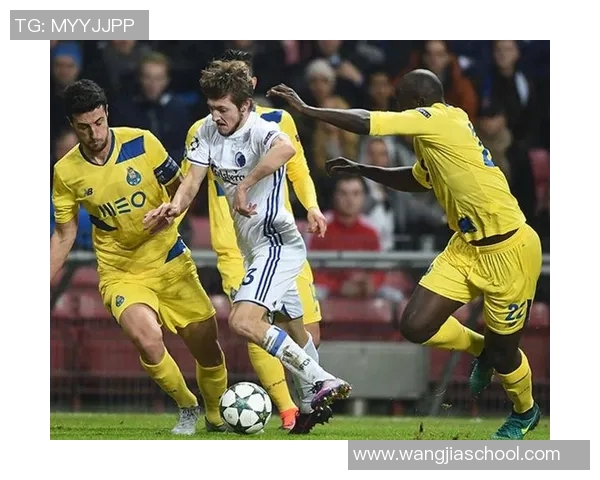 恒大对阵哥本哈根比赛直播地址及观看方式详解 恒大对阵哥本哈根比赛直播地址及观看方式详解