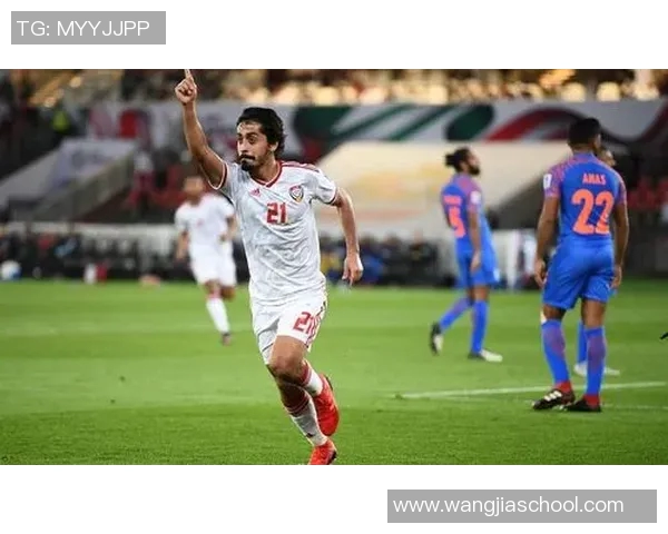 坦坡夫斯与希姆基精彩对决直播全程回顾及赛后分析 坦坡夫斯与希姆基精彩对决直播全程回顾及赛后分析