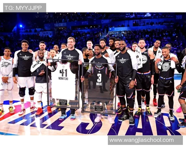 以全明星阵容为核心打造的超燃篮球盛宴新篇章即将揭幕 以全明星阵容为核心打造的超燃篮球盛宴新篇章即将揭幕