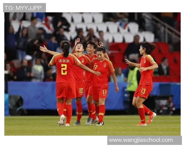 亚洲杯决赛精彩回顾:中国队勇夺冠军,历史性胜利引爆全国热议 亚洲杯决赛精彩回顾:中国队勇夺冠军,历史性胜利引爆全国热议