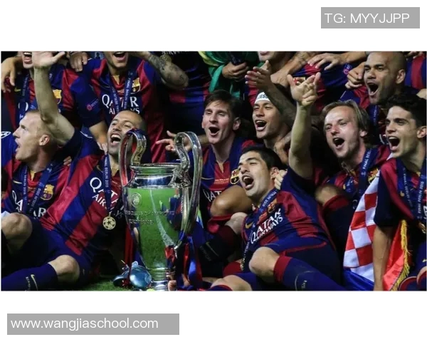 欧冠经典对决利物浦与尤文图斯的巅峰之战回顾与分析 欧冠经典对决利物浦与尤文图斯的巅峰之战回顾与分析