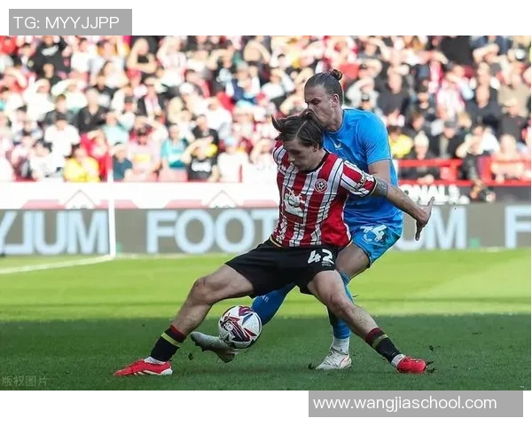 纽波特尔郡与米尔顿的激烈对决揭示足球战术与团队精神的较量 纽波特尔郡与米尔顿的激烈对决揭示足球战术与团队精神的较量