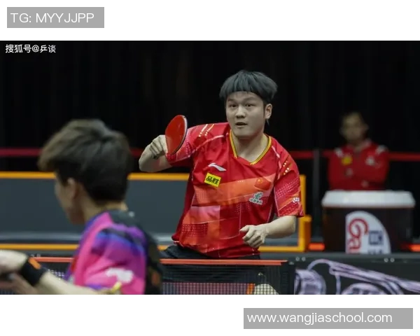 诺梅卡柳对阵慕拉精彩直播全程回顾与赛后分析 诺梅卡柳对阵慕拉精彩直播全程回顾与赛后分析