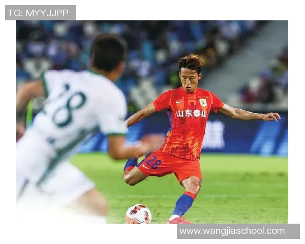 乌法与乌丁根激战正酣比赛比分揭晓引发球迷热议 乌法与乌丁根激战正酣比赛比分揭晓引发球迷热议