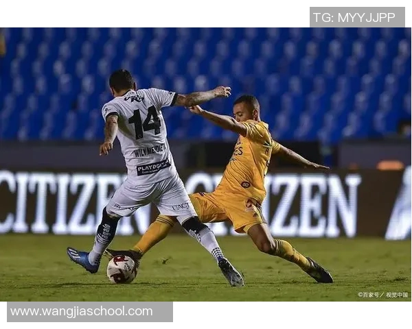 华雷斯与克雷塔罗激战在即球迷期待精彩对决与精彩进球 华雷斯与克雷塔罗激战在即球迷期待精彩对决与精彩进球