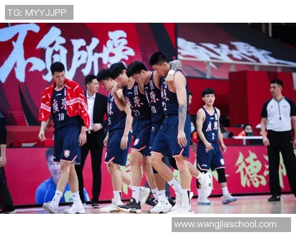 广东对阵新疆精彩对决直播时间定于3月17日敬请关注