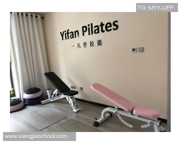 探索多功能健身器材的选择与使用技巧助你轻松塑形提高运动效果 探索多功能健身器材的选择与使用技巧助你轻松塑形提高运动效果