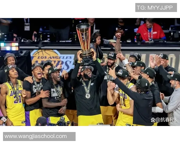 湖人对掘金精彩对决直播时间定于2月15日敬请关注赛事盛况 湖人对掘金精彩对决直播时间定于2月15日敬请关注赛事盛况