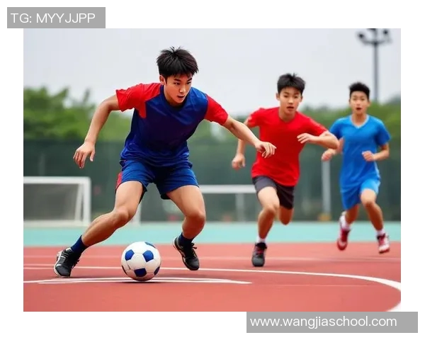 篮球之路:从青少年训练到职业赛场的成长与挑战