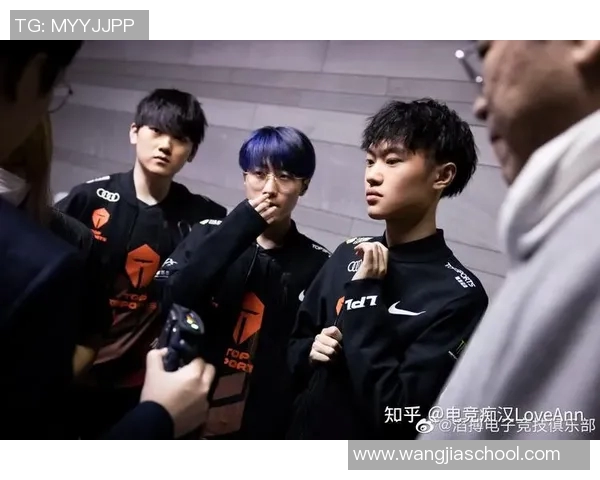 CSGO战术解析TES战队中路突破体系的成功秘诀与实战应用 CSGO战术解析TES战队中路突破体系的成功秘诀与实战应用