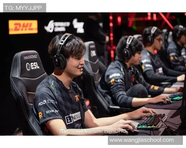 DOTA2最新配合排行榜揭晓V5战队荣登第九名引发热议 DOTA2最新配合排行榜揭晓V5战队荣登第九名引发热议