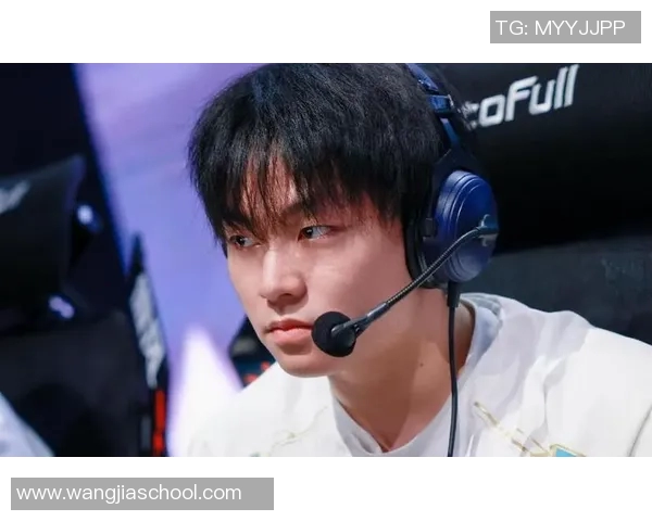 TES选手个人能力引发热议争议背后的真相与分析 TES选手个人能力引发热议争议背后的真相与分析