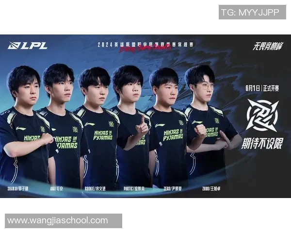 IG战队个人能力分析与CSGO竞技表现的深度探讨 IG战队个人能力分析与CSGO竞技表现的深度探讨