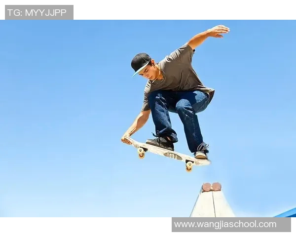 上海滑板队引领快攻革新潮流打造全新竞技风格与战术体系 上海滑板队引领快攻革新潮流打造全新竞技风格与战术体系