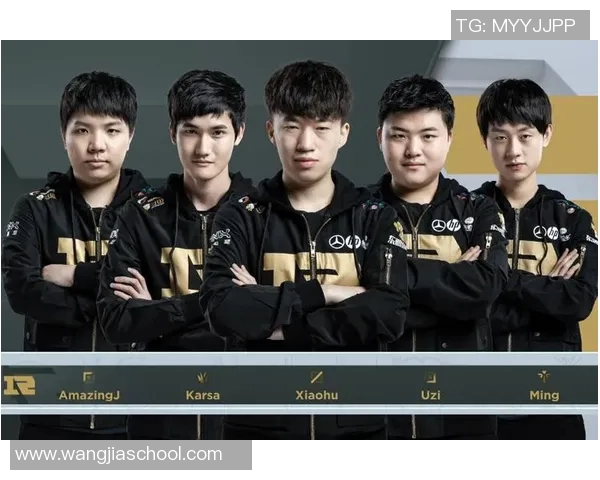 专业解析V5战队节奏打法的核心策略与实战应用 专业解析V5战队节奏打法的核心策略与实战应用