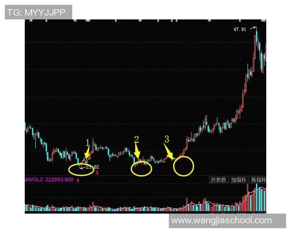 CSGO战术解析TES战队中路突破体系的成功秘诀与实战应用 CSGO战术解析TES战队中路突破体系的成功秘诀与实战应用