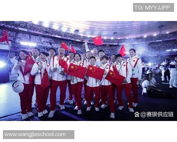 对话黄敏：回顾排球生涯的辉煌与挑战与未来展望