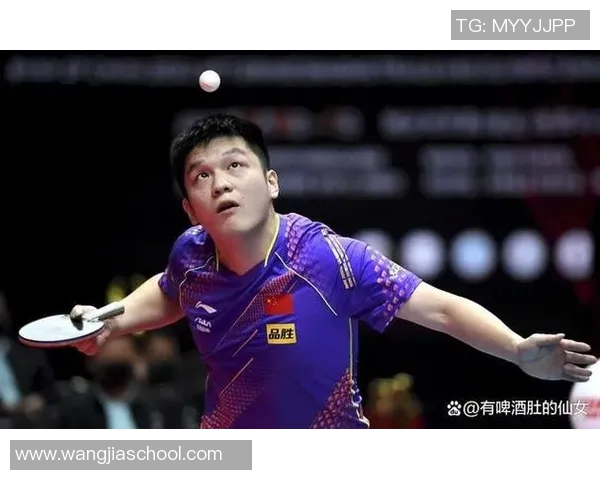 乒乓球心理素质评比结果揭晓上海乒乓球队荣登第七位引发关注 乒乓球心理素质评比结果揭晓上海乒乓球队荣登第七位引发关注