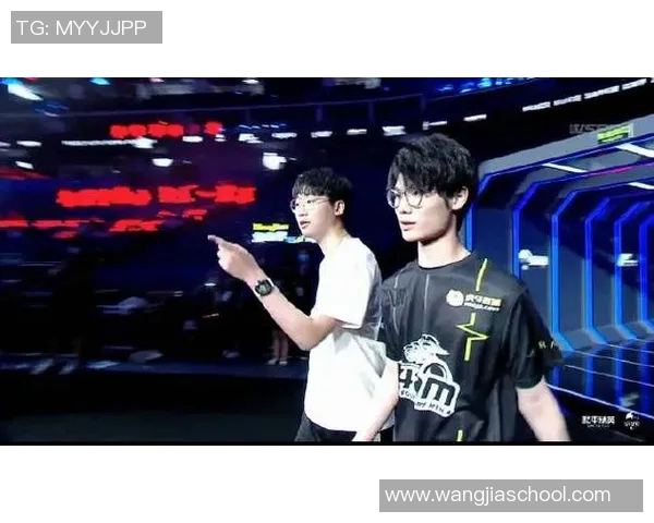 和平精英盛宴揭秘IG战队实力与战术背后的故事与荣耀