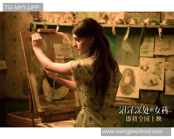 与李芳对话探讨她的街舞生涯与成长历程的精彩故事 与李芳对话探讨她的街舞生涯与成长历程的精彩故事