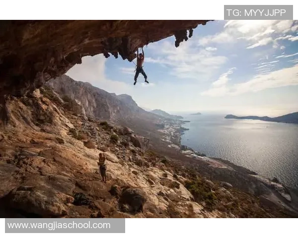 南京攀岩队勇攀高峰极限运动嘉年华精彩逆袭之旅全景报道 南京攀岩队勇攀高峰极限运动嘉年华精彩逆袭之旅全景报道