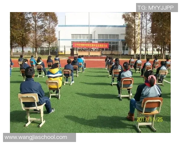 广州飞盘队盯防策略分析与比赛表现的得失总结 广州飞盘队盯防策略分析与比赛表现的得失总结