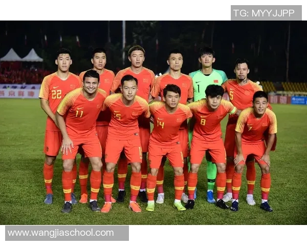 广州篮球队在世界杯预选赛中的奋战历程与辉煌成就全景回顾