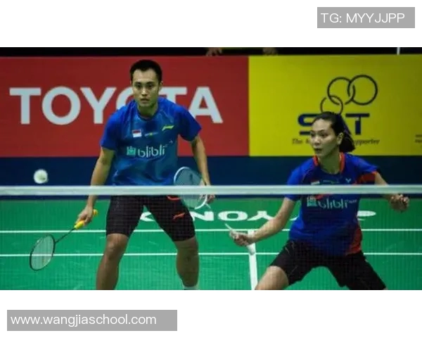 南京羽毛球队在欧锦赛中的灵活性表现与战术创新分析