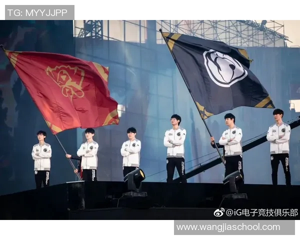和平精英最新力量排行榜揭晓IG战队荣登第十名引发热议
