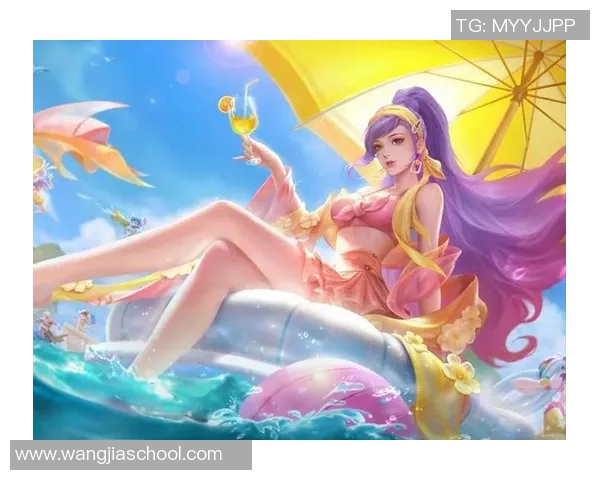 对话周秀英：回顾她在王者荣耀中的辉煌历程与成长故事