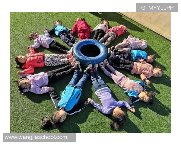 杨静专访:分享滑板生涯的点滴与成长历程 杨静专访:分享滑板生涯的点滴与成长历程