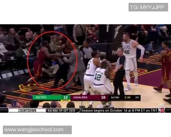 广州街舞队个人能力引发热议背后的争议与思考 广州街舞队个人能力引发热议背后的争议与思考