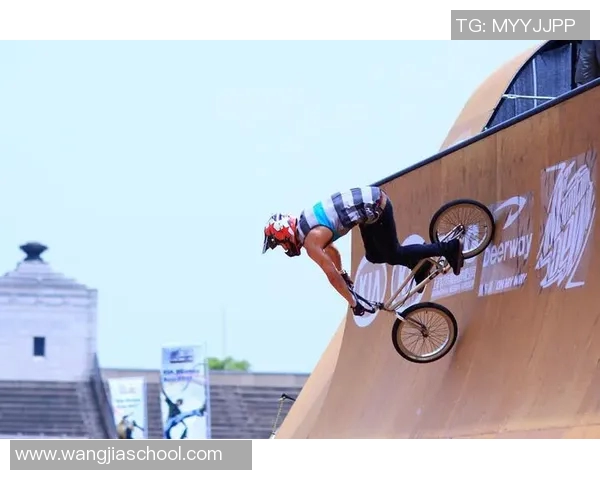 极限运动战术探索:杭州极限运动队的边路渗透与战术创新分析 极限运动战术探索:杭州极限运动队的边路渗透与战术创新分析