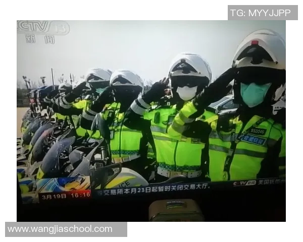 武汉攀岩队速度对比分析及其在全国赛事中的表现探讨