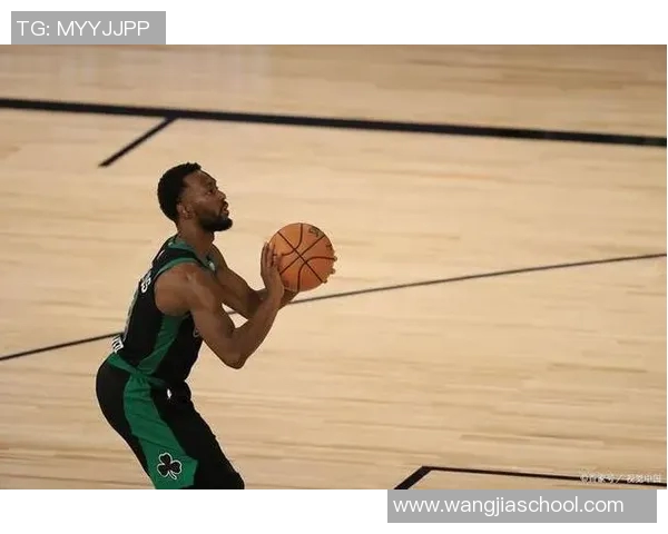 深入分析北京网球队包夹战术的优势与应用策略 深入分析北京网球队包夹战术的优势与应用策略