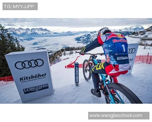 深圳街舞队在极限运动联赛中以80分稳居积分榜首位