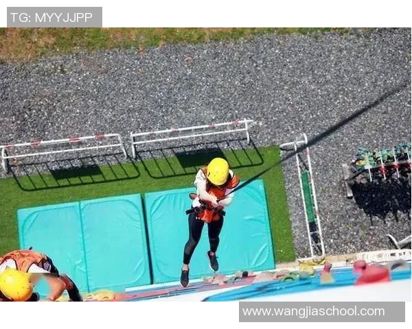 北京攀岩队如何通过控制革新提升竞技水平与团队协作能力