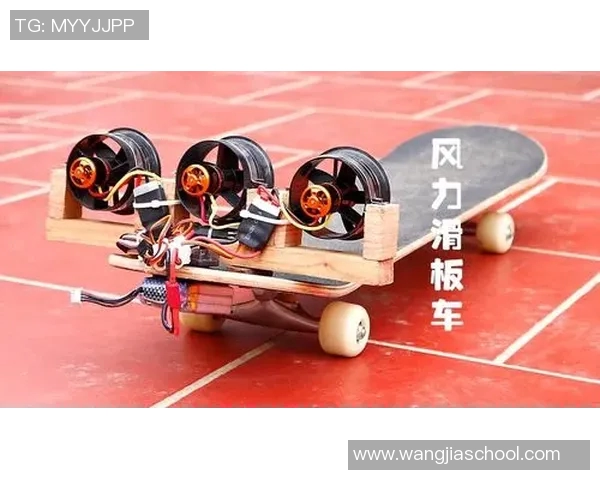 科学滑板战术训练方法探索提升运动表现与竞技能力的全新路径