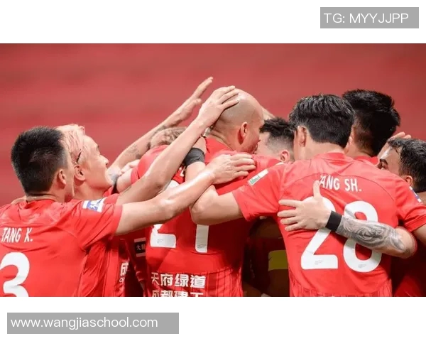 成都乒乓球队状态飙升创新高引发全国关注与期待