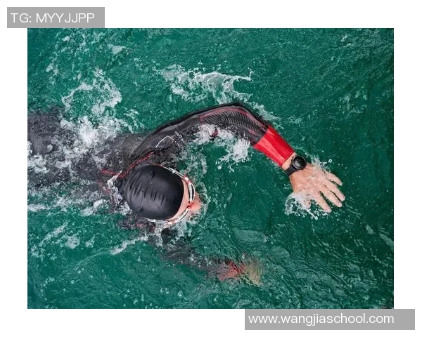 提升游泳体验的全能装备选择与使用技巧解析