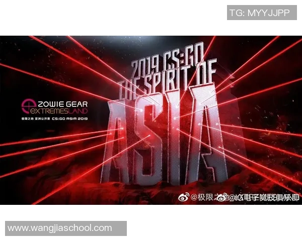 CSGO意识排行榜揭晓IG战队荣登榜首引发热议