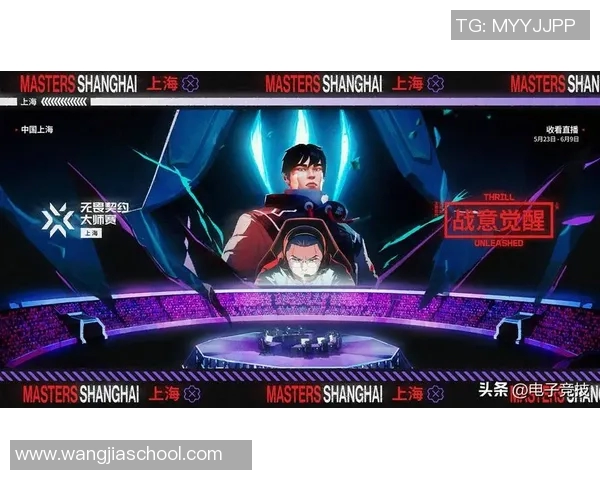 FPX在大师赛中的状态表现分析与未来展望