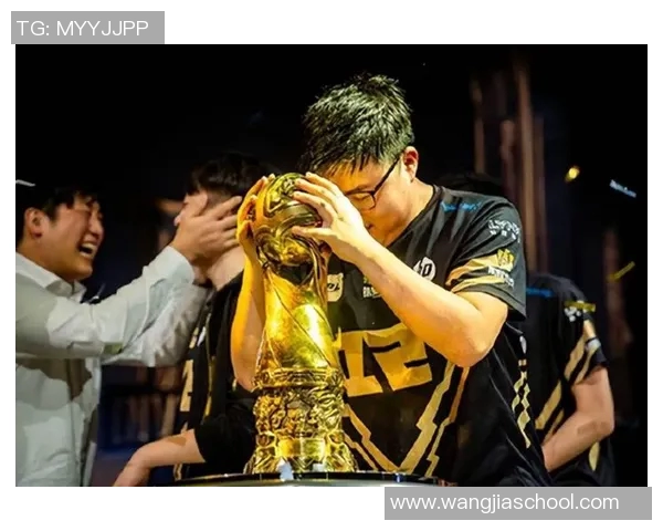 RNG心理素质引发热议电竞圈对其表现的不同声音与看法