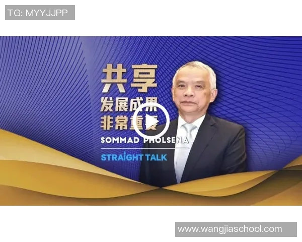 专访李军揭秘DOTA2成功背后的策略与团队协作秘诀