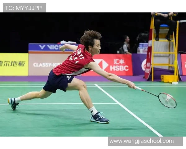 上海羽毛球队意识表现的数据分析与提升策略探讨